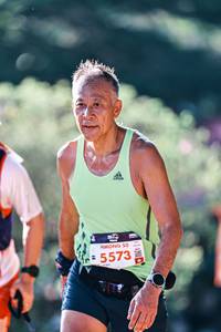 BIB: 
                            <button type="button" onclick="openModal(25436209)" class="btn btn-primary btn-sm float-right btn-popup" data-toggle="modal" data-target=".modal-high-quality">
                        <i class="fas fa-shopping-cart"></i> Add to Cart
                    </button>
                                            <button type="button" onclick="isThisMe(25436209, true)" class="btn btn-success btn-sm float-right btn-popup btn-isme hidden" data-toggle="tooltip" data-placement="bottom" title="นี่คือรูปของคุณใช่ไหม คลิกที่นี่เพื่อเอาเข้าอัลบั้ม">
                        <i class="fas fa-plus"></i> Add to album
                    </button>
                    <button type="button" onclick="isThisMe(25436209, false)" class="btn btn-warning btn-sm float-right btn-popup btn-isnotme hidden">
                        <i class="fas fa-ban"></i> Remove from album
                    </button>