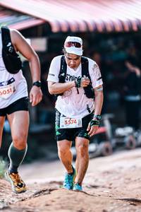 BIB: 
                            <button type="button" onclick="openModal(25441859)" class="btn btn-primary btn-sm float-right btn-popup" data-toggle="modal" data-target=".modal-high-quality">
                        <i class="fas fa-shopping-cart"></i> Add to Cart
                    </button>
                                            <button type="button" onclick="isThisMe(25441859, true)" class="btn btn-success btn-sm float-right btn-popup btn-isme hidden" data-toggle="tooltip" data-placement="bottom" title="นี่คือรูปของคุณใช่ไหม คลิกที่นี่เพื่อเอาเข้าอัลบั้ม">
                        <i class="fas fa-plus"></i> Add to album
                    </button>
                    <button type="button" onclick="isThisMe(25441859, false)" class="btn btn-warning btn-sm float-right btn-popup btn-isnotme hidden">
                        <i class="fas fa-ban"></i> Remove from album
                    </button>