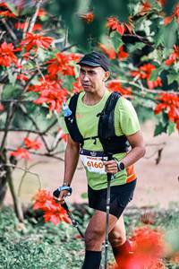 BIB: 
                            <button type="button" onclick="openModal(25461480)" class="btn btn-primary btn-sm float-right btn-popup" data-toggle="modal" data-target=".modal-high-quality">
                        <i class="fas fa-shopping-cart"></i> Add to Cart
                    </button>
                                            <button type="button" onclick="isThisMe(25461480, true)" class="btn btn-success btn-sm float-right btn-popup btn-isme hidden" data-toggle="tooltip" data-placement="bottom" title="นี่คือรูปของคุณใช่ไหม คลิกที่นี่เพื่อเอาเข้าอัลบั้ม">
                        <i class="fas fa-plus"></i> Add to album
                    </button>
                    <button type="button" onclick="isThisMe(25461480, false)" class="btn btn-warning btn-sm float-right btn-popup btn-isnotme hidden">
                        <i class="fas fa-ban"></i> Remove from album
                    </button>