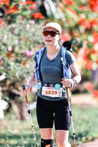 BIB: 
                            <button type="button" onclick="openModal(25463063)" class="btn btn-primary btn-sm float-right btn-popup" data-toggle="modal" data-target=".modal-high-quality">
                        <i class="fas fa-shopping-cart"></i> Add to Cart
                    </button>
                                            <button type="button" onclick="isThisMe(25463063, true)" class="btn btn-success btn-sm float-right btn-popup btn-isme hidden" data-toggle="tooltip" data-placement="bottom" title="นี่คือรูปของคุณใช่ไหม คลิกที่นี่เพื่อเอาเข้าอัลบั้ม">
                        <i class="fas fa-plus"></i> Add to album
                    </button>
                    <button type="button" onclick="isThisMe(25463063, false)" class="btn btn-warning btn-sm float-right btn-popup btn-isnotme hidden">
                        <i class="fas fa-ban"></i> Remove from album
                    </button>