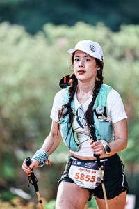 BIB: 
                            <button type="button" onclick="openModal(25442935)" class="btn btn-primary btn-sm float-right btn-popup" data-toggle="modal" data-target=".modal-high-quality">
                        <i class="fas fa-shopping-cart"></i> Add to Cart
                    </button>
                                            <button type="button" onclick="isThisMe(25442935, true)" class="btn btn-success btn-sm float-right btn-popup btn-isme hidden" data-toggle="tooltip" data-placement="bottom" title="นี่คือรูปของคุณใช่ไหม คลิกที่นี่เพื่อเอาเข้าอัลบั้ม">
                        <i class="fas fa-plus"></i> Add to album
                    </button>
                    <button type="button" onclick="isThisMe(25442935, false)" class="btn btn-warning btn-sm float-right btn-popup btn-isnotme hidden">
                        <i class="fas fa-ban"></i> Remove from album
                    </button>