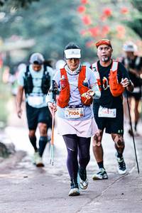 BIB: 
                            <button type="button" onclick="openModal(25459692)" class="btn btn-primary btn-sm float-right btn-popup" data-toggle="modal" data-target=".modal-high-quality">
                        <i class="fas fa-shopping-cart"></i> Add to Cart
                    </button>
                                            <button type="button" onclick="isThisMe(25459692, true)" class="btn btn-success btn-sm float-right btn-popup btn-isme hidden" data-toggle="tooltip" data-placement="bottom" title="นี่คือรูปของคุณใช่ไหม คลิกที่นี่เพื่อเอาเข้าอัลบั้ม">
                        <i class="fas fa-plus"></i> Add to album
                    </button>
                    <button type="button" onclick="isThisMe(25459692, false)" class="btn btn-warning btn-sm float-right btn-popup btn-isnotme hidden">
                        <i class="fas fa-ban"></i> Remove from album
                    </button>