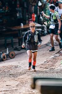 BIB: 
                            <button type="button" onclick="openModal(25454264)" class="btn btn-primary btn-sm float-right btn-popup" data-toggle="modal" data-target=".modal-high-quality">
                        <i class="fas fa-shopping-cart"></i> Add to Cart
                    </button>
                                            <button type="button" onclick="isThisMe(25454264, true)" class="btn btn-success btn-sm float-right btn-popup btn-isme hidden" data-toggle="tooltip" data-placement="bottom" title="นี่คือรูปของคุณใช่ไหม คลิกที่นี่เพื่อเอาเข้าอัลบั้ม">
                        <i class="fas fa-plus"></i> Add to album
                    </button>
                    <button type="button" onclick="isThisMe(25454264, false)" class="btn btn-warning btn-sm float-right btn-popup btn-isnotme hidden">
                        <i class="fas fa-ban"></i> Remove from album
                    </button>