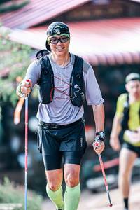 BIB: 
                            <button type="button" onclick="openModal(25443999)" class="btn btn-primary btn-sm float-right btn-popup" data-toggle="modal" data-target=".modal-high-quality">
                        <i class="fas fa-shopping-cart"></i> Add to Cart
                    </button>
                                            <button type="button" onclick="isThisMe(25443999, true)" class="btn btn-success btn-sm float-right btn-popup btn-isme hidden" data-toggle="tooltip" data-placement="bottom" title="นี่คือรูปของคุณใช่ไหม คลิกที่นี่เพื่อเอาเข้าอัลบั้ม">
                        <i class="fas fa-plus"></i> Add to album
                    </button>
                    <button type="button" onclick="isThisMe(25443999, false)" class="btn btn-warning btn-sm float-right btn-popup btn-isnotme hidden">
                        <i class="fas fa-ban"></i> Remove from album
                    </button>