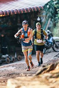 BIB: 
                            <button type="button" onclick="openModal(25432127)" class="btn btn-primary btn-sm float-right btn-popup" data-toggle="modal" data-target=".modal-high-quality">
                        <i class="fas fa-shopping-cart"></i> Add to Cart
                    </button>
                                            <button type="button" onclick="isThisMe(25432127, true)" class="btn btn-success btn-sm float-right btn-popup btn-isme hidden" data-toggle="tooltip" data-placement="bottom" title="นี่คือรูปของคุณใช่ไหม คลิกที่นี่เพื่อเอาเข้าอัลบั้ม">
                        <i class="fas fa-plus"></i> Add to album
                    </button>
                    <button type="button" onclick="isThisMe(25432127, false)" class="btn btn-warning btn-sm float-right btn-popup btn-isnotme hidden">
                        <i class="fas fa-ban"></i> Remove from album
                    </button>