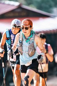 BIB: 
                            <button type="button" onclick="openModal(25445446)" class="btn btn-primary btn-sm float-right btn-popup" data-toggle="modal" data-target=".modal-high-quality">
                        <i class="fas fa-shopping-cart"></i> Add to Cart
                    </button>
                                            <button type="button" onclick="isThisMe(25445446, true)" class="btn btn-success btn-sm float-right btn-popup btn-isme hidden" data-toggle="tooltip" data-placement="bottom" title="นี่คือรูปของคุณใช่ไหม คลิกที่นี่เพื่อเอาเข้าอัลบั้ม">
                        <i class="fas fa-plus"></i> Add to album
                    </button>
                    <button type="button" onclick="isThisMe(25445446, false)" class="btn btn-warning btn-sm float-right btn-popup btn-isnotme hidden">
                        <i class="fas fa-ban"></i> Remove from album
                    </button>