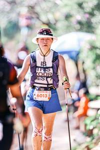 BIB: 
                            <button type="button" onclick="openModal(25452425)" class="btn btn-primary btn-sm float-right btn-popup" data-toggle="modal" data-target=".modal-high-quality">
                        <i class="fas fa-shopping-cart"></i> Add to Cart
                    </button>
                                            <button type="button" onclick="isThisMe(25452425, true)" class="btn btn-success btn-sm float-right btn-popup btn-isme hidden" data-toggle="tooltip" data-placement="bottom" title="นี่คือรูปของคุณใช่ไหม คลิกที่นี่เพื่อเอาเข้าอัลบั้ม">
                        <i class="fas fa-plus"></i> Add to album
                    </button>
                    <button type="button" onclick="isThisMe(25452425, false)" class="btn btn-warning btn-sm float-right btn-popup btn-isnotme hidden">
                        <i class="fas fa-ban"></i> Remove from album
                    </button>