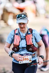 BIB: 
                            <button type="button" onclick="openModal(25464184)" class="btn btn-primary btn-sm float-right btn-popup" data-toggle="modal" data-target=".modal-high-quality">
                        <i class="fas fa-shopping-cart"></i> Add to Cart
                    </button>
                                            <button type="button" onclick="isThisMe(25464184, true)" class="btn btn-success btn-sm float-right btn-popup btn-isme hidden" data-toggle="tooltip" data-placement="bottom" title="นี่คือรูปของคุณใช่ไหม คลิกที่นี่เพื่อเอาเข้าอัลบั้ม">
                        <i class="fas fa-plus"></i> Add to album
                    </button>
                    <button type="button" onclick="isThisMe(25464184, false)" class="btn btn-warning btn-sm float-right btn-popup btn-isnotme hidden">
                        <i class="fas fa-ban"></i> Remove from album
                    </button>