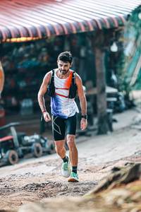 BIB: 
                            <button type="button" onclick="openModal(25428818)" class="btn btn-primary btn-sm float-right btn-popup" data-toggle="modal" data-target=".modal-high-quality">
                        <i class="fas fa-shopping-cart"></i> Add to Cart
                    </button>
                                            <button type="button" onclick="isThisMe(25428818, true)" class="btn btn-success btn-sm float-right btn-popup btn-isme hidden" data-toggle="tooltip" data-placement="bottom" title="นี่คือรูปของคุณใช่ไหม คลิกที่นี่เพื่อเอาเข้าอัลบั้ม">
                        <i class="fas fa-plus"></i> Add to album
                    </button>
                    <button type="button" onclick="isThisMe(25428818, false)" class="btn btn-warning btn-sm float-right btn-popup btn-isnotme hidden">
                        <i class="fas fa-ban"></i> Remove from album
                    </button>