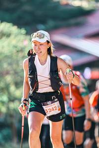 BIB: 
                            <button type="button" onclick="openModal(25433360)" class="btn btn-primary btn-sm float-right btn-popup" data-toggle="modal" data-target=".modal-high-quality">
                        <i class="fas fa-shopping-cart"></i> Add to Cart
                    </button>
                                            <button type="button" onclick="isThisMe(25433360, true)" class="btn btn-success btn-sm float-right btn-popup btn-isme hidden" data-toggle="tooltip" data-placement="bottom" title="นี่คือรูปของคุณใช่ไหม คลิกที่นี่เพื่อเอาเข้าอัลบั้ม">
                        <i class="fas fa-plus"></i> Add to album
                    </button>
                    <button type="button" onclick="isThisMe(25433360, false)" class="btn btn-warning btn-sm float-right btn-popup btn-isnotme hidden">
                        <i class="fas fa-ban"></i> Remove from album
                    </button>