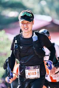 BIB: 
                            <button type="button" onclick="openModal(25445418)" class="btn btn-primary btn-sm float-right btn-popup" data-toggle="modal" data-target=".modal-high-quality">
                        <i class="fas fa-shopping-cart"></i> Add to Cart
                    </button>
                                            <button type="button" onclick="isThisMe(25445418, true)" class="btn btn-success btn-sm float-right btn-popup btn-isme hidden" data-toggle="tooltip" data-placement="bottom" title="นี่คือรูปของคุณใช่ไหม คลิกที่นี่เพื่อเอาเข้าอัลบั้ม">
                        <i class="fas fa-plus"></i> Add to album
                    </button>
                    <button type="button" onclick="isThisMe(25445418, false)" class="btn btn-warning btn-sm float-right btn-popup btn-isnotme hidden">
                        <i class="fas fa-ban"></i> Remove from album
                    </button>