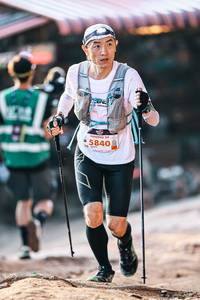 BIB: 
                            <button type="button" onclick="openModal(25429780)" class="btn btn-primary btn-sm float-right btn-popup" data-toggle="modal" data-target=".modal-high-quality">
                        <i class="fas fa-shopping-cart"></i> Add to Cart
                    </button>
                                            <button type="button" onclick="isThisMe(25429780, true)" class="btn btn-success btn-sm float-right btn-popup btn-isme hidden" data-toggle="tooltip" data-placement="bottom" title="นี่คือรูปของคุณใช่ไหม คลิกที่นี่เพื่อเอาเข้าอัลบั้ม">
                        <i class="fas fa-plus"></i> Add to album
                    </button>
                    <button type="button" onclick="isThisMe(25429780, false)" class="btn btn-warning btn-sm float-right btn-popup btn-isnotme hidden">
                        <i class="fas fa-ban"></i> Remove from album
                    </button>