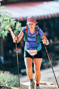 BIB: 
                            <button type="button" onclick="openModal(25449323)" class="btn btn-primary btn-sm float-right btn-popup" data-toggle="modal" data-target=".modal-high-quality">
                        <i class="fas fa-shopping-cart"></i> Add to Cart
                    </button>
                                            <button type="button" onclick="isThisMe(25449323, true)" class="btn btn-success btn-sm float-right btn-popup btn-isme hidden" data-toggle="tooltip" data-placement="bottom" title="นี่คือรูปของคุณใช่ไหม คลิกที่นี่เพื่อเอาเข้าอัลบั้ม">
                        <i class="fas fa-plus"></i> Add to album
                    </button>
                    <button type="button" onclick="isThisMe(25449323, false)" class="btn btn-warning btn-sm float-right btn-popup btn-isnotme hidden">
                        <i class="fas fa-ban"></i> Remove from album
                    </button>