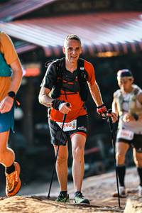 BIB: 
                            <button type="button" onclick="openModal(25431784)" class="btn btn-primary btn-sm float-right btn-popup" data-toggle="modal" data-target=".modal-high-quality">
                        <i class="fas fa-shopping-cart"></i> Add to Cart
                    </button>
                                            <button type="button" onclick="isThisMe(25431784, true)" class="btn btn-success btn-sm float-right btn-popup btn-isme hidden" data-toggle="tooltip" data-placement="bottom" title="นี่คือรูปของคุณใช่ไหม คลิกที่นี่เพื่อเอาเข้าอัลบั้ม">
                        <i class="fas fa-plus"></i> Add to album
                    </button>
                    <button type="button" onclick="isThisMe(25431784, false)" class="btn btn-warning btn-sm float-right btn-popup btn-isnotme hidden">
                        <i class="fas fa-ban"></i> Remove from album
                    </button>