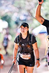 BIB: 
                            <button type="button" onclick="openModal(25452824)" class="btn btn-primary btn-sm float-right btn-popup" data-toggle="modal" data-target=".modal-high-quality">
                        <i class="fas fa-shopping-cart"></i> Add to Cart
                    </button>
                                            <button type="button" onclick="isThisMe(25452824, true)" class="btn btn-success btn-sm float-right btn-popup btn-isme hidden" data-toggle="tooltip" data-placement="bottom" title="นี่คือรูปของคุณใช่ไหม คลิกที่นี่เพื่อเอาเข้าอัลบั้ม">
                        <i class="fas fa-plus"></i> Add to album
                    </button>
                    <button type="button" onclick="isThisMe(25452824, false)" class="btn btn-warning btn-sm float-right btn-popup btn-isnotme hidden">
                        <i class="fas fa-ban"></i> Remove from album
                    </button>