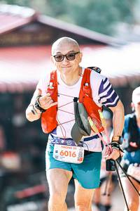 BIB: 
                            <button type="button" onclick="openModal(25445384)" class="btn btn-primary btn-sm float-right btn-popup" data-toggle="modal" data-target=".modal-high-quality">
                        <i class="fas fa-shopping-cart"></i> Add to Cart
                    </button>
                                            <button type="button" onclick="isThisMe(25445384, true)" class="btn btn-success btn-sm float-right btn-popup btn-isme hidden" data-toggle="tooltip" data-placement="bottom" title="นี่คือรูปของคุณใช่ไหม คลิกที่นี่เพื่อเอาเข้าอัลบั้ม">
                        <i class="fas fa-plus"></i> Add to album
                    </button>
                    <button type="button" onclick="isThisMe(25445384, false)" class="btn btn-warning btn-sm float-right btn-popup btn-isnotme hidden">
                        <i class="fas fa-ban"></i> Remove from album
                    </button>