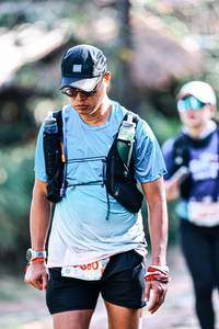 BIB: 
                            <button type="button" onclick="openModal(25460042)" class="btn btn-primary btn-sm float-right btn-popup" data-toggle="modal" data-target=".modal-high-quality">
                        <i class="fas fa-shopping-cart"></i> Add to Cart
                    </button>
                                            <button type="button" onclick="isThisMe(25460042, true)" class="btn btn-success btn-sm float-right btn-popup btn-isme hidden" data-toggle="tooltip" data-placement="bottom" title="นี่คือรูปของคุณใช่ไหม คลิกที่นี่เพื่อเอาเข้าอัลบั้ม">
                        <i class="fas fa-plus"></i> Add to album
                    </button>
                    <button type="button" onclick="isThisMe(25460042, false)" class="btn btn-warning btn-sm float-right btn-popup btn-isnotme hidden">
                        <i class="fas fa-ban"></i> Remove from album
                    </button>