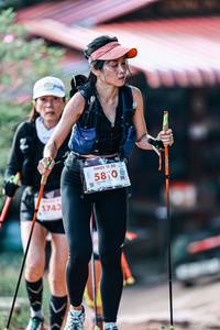 BIB: 
                            <button type="button" onclick="openModal(25442381)" class="btn btn-primary btn-sm float-right btn-popup" data-toggle="modal" data-target=".modal-high-quality">
                        <i class="fas fa-shopping-cart"></i> Add to Cart
                    </button>
                                            <button type="button" onclick="isThisMe(25442381, true)" class="btn btn-success btn-sm float-right btn-popup btn-isme hidden" data-toggle="tooltip" data-placement="bottom" title="นี่คือรูปของคุณใช่ไหม คลิกที่นี่เพื่อเอาเข้าอัลบั้ม">
                        <i class="fas fa-plus"></i> Add to album
                    </button>
                    <button type="button" onclick="isThisMe(25442381, false)" class="btn btn-warning btn-sm float-right btn-popup btn-isnotme hidden">
                        <i class="fas fa-ban"></i> Remove from album
                    </button>