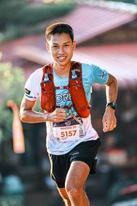 BIB: 
                            <button type="button" onclick="openModal(25429871)" class="btn btn-primary btn-sm float-right btn-popup" data-toggle="modal" data-target=".modal-high-quality">
                        <i class="fas fa-shopping-cart"></i> Add to Cart
                    </button>
                                            <button type="button" onclick="isThisMe(25429871, true)" class="btn btn-success btn-sm float-right btn-popup btn-isme hidden" data-toggle="tooltip" data-placement="bottom" title="นี่คือรูปของคุณใช่ไหม คลิกที่นี่เพื่อเอาเข้าอัลบั้ม">
                        <i class="fas fa-plus"></i> Add to album
                    </button>
                    <button type="button" onclick="isThisMe(25429871, false)" class="btn btn-warning btn-sm float-right btn-popup btn-isnotme hidden">
                        <i class="fas fa-ban"></i> Remove from album
                    </button>