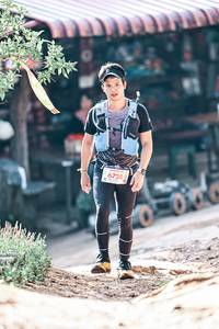 BIB: 
                            <button type="button" onclick="openModal(25447747)" class="btn btn-primary btn-sm float-right btn-popup" data-toggle="modal" data-target=".modal-high-quality">
                        <i class="fas fa-shopping-cart"></i> Add to Cart
                    </button>
                                            <button type="button" onclick="isThisMe(25447747, true)" class="btn btn-success btn-sm float-right btn-popup btn-isme hidden" data-toggle="tooltip" data-placement="bottom" title="นี่คือรูปของคุณใช่ไหม คลิกที่นี่เพื่อเอาเข้าอัลบั้ม">
                        <i class="fas fa-plus"></i> Add to album
                    </button>
                    <button type="button" onclick="isThisMe(25447747, false)" class="btn btn-warning btn-sm float-right btn-popup btn-isnotme hidden">
                        <i class="fas fa-ban"></i> Remove from album
                    </button>