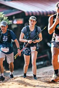 BIB: 
                            <button type="button" onclick="openModal(25436497)" class="btn btn-primary btn-sm float-right btn-popup" data-toggle="modal" data-target=".modal-high-quality">
                        <i class="fas fa-shopping-cart"></i> Add to Cart
                    </button>
                                            <button type="button" onclick="isThisMe(25436497, true)" class="btn btn-success btn-sm float-right btn-popup btn-isme hidden" data-toggle="tooltip" data-placement="bottom" title="นี่คือรูปของคุณใช่ไหม คลิกที่นี่เพื่อเอาเข้าอัลบั้ม">
                        <i class="fas fa-plus"></i> Add to album
                    </button>
                    <button type="button" onclick="isThisMe(25436497, false)" class="btn btn-warning btn-sm float-right btn-popup btn-isnotme hidden">
                        <i class="fas fa-ban"></i> Remove from album
                    </button>