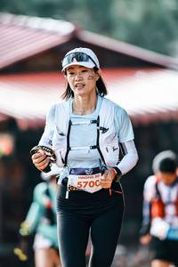 BIB: 
                            <button type="button" onclick="openModal(25446328)" class="btn btn-primary btn-sm float-right btn-popup" data-toggle="modal" data-target=".modal-high-quality">
                        <i class="fas fa-shopping-cart"></i> Add to Cart
                    </button>
                                            <button type="button" onclick="isThisMe(25446328, true)" class="btn btn-success btn-sm float-right btn-popup btn-isme hidden" data-toggle="tooltip" data-placement="bottom" title="นี่คือรูปของคุณใช่ไหม คลิกที่นี่เพื่อเอาเข้าอัลบั้ม">
                        <i class="fas fa-plus"></i> Add to album
                    </button>
                    <button type="button" onclick="isThisMe(25446328, false)" class="btn btn-warning btn-sm float-right btn-popup btn-isnotme hidden">
                        <i class="fas fa-ban"></i> Remove from album
                    </button>