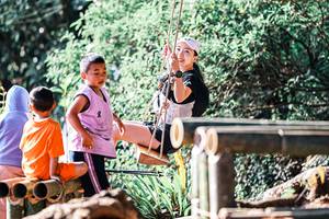 BIB: 
                            <button type="button" onclick="openModal(25448930)" class="btn btn-primary btn-sm float-right btn-popup" data-toggle="modal" data-target=".modal-high-quality">
                        <i class="fas fa-shopping-cart"></i> Add to Cart
                    </button>
                                            <button type="button" onclick="isThisMe(25448930, true)" class="btn btn-success btn-sm float-right btn-popup btn-isme hidden" data-toggle="tooltip" data-placement="bottom" title="นี่คือรูปของคุณใช่ไหม คลิกที่นี่เพื่อเอาเข้าอัลบั้ม">
                        <i class="fas fa-plus"></i> Add to album
                    </button>
                    <button type="button" onclick="isThisMe(25448930, false)" class="btn btn-warning btn-sm float-right btn-popup btn-isnotme hidden">
                        <i class="fas fa-ban"></i> Remove from album
                    </button>