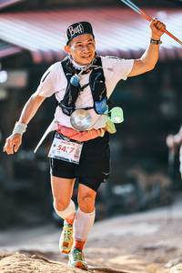 BIB: 
                            <button type="button" onclick="openModal(25436312)" class="btn btn-primary btn-sm float-right btn-popup" data-toggle="modal" data-target=".modal-high-quality">
                        <i class="fas fa-shopping-cart"></i> Add to Cart
                    </button>
                                            <button type="button" onclick="isThisMe(25436312, true)" class="btn btn-success btn-sm float-right btn-popup btn-isme hidden" data-toggle="tooltip" data-placement="bottom" title="นี่คือรูปของคุณใช่ไหม คลิกที่นี่เพื่อเอาเข้าอัลบั้ม">
                        <i class="fas fa-plus"></i> Add to album
                    </button>
                    <button type="button" onclick="isThisMe(25436312, false)" class="btn btn-warning btn-sm float-right btn-popup btn-isnotme hidden">
                        <i class="fas fa-ban"></i> Remove from album
                    </button>