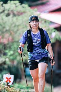 BIB: 
                            <button type="button" onclick="openModal(25443605)" class="btn btn-primary btn-sm float-right btn-popup" data-toggle="modal" data-target=".modal-high-quality">
                        <i class="fas fa-shopping-cart"></i> Add to Cart
                    </button>
                                            <button type="button" onclick="isThisMe(25443605, true)" class="btn btn-success btn-sm float-right btn-popup btn-isme hidden" data-toggle="tooltip" data-placement="bottom" title="นี่คือรูปของคุณใช่ไหม คลิกที่นี่เพื่อเอาเข้าอัลบั้ม">
                        <i class="fas fa-plus"></i> Add to album
                    </button>
                    <button type="button" onclick="isThisMe(25443605, false)" class="btn btn-warning btn-sm float-right btn-popup btn-isnotme hidden">
                        <i class="fas fa-ban"></i> Remove from album
                    </button>