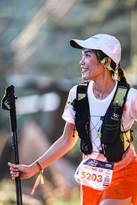 BIB: 
                            <button type="button" onclick="openModal(25430719)" class="btn btn-primary btn-sm float-right btn-popup" data-toggle="modal" data-target=".modal-high-quality">
                        <i class="fas fa-shopping-cart"></i> Add to Cart
                    </button>
                                            <button type="button" onclick="isThisMe(25430719, true)" class="btn btn-success btn-sm float-right btn-popup btn-isme hidden" data-toggle="tooltip" data-placement="bottom" title="นี่คือรูปของคุณใช่ไหม คลิกที่นี่เพื่อเอาเข้าอัลบั้ม">
                        <i class="fas fa-plus"></i> Add to album
                    </button>
                    <button type="button" onclick="isThisMe(25430719, false)" class="btn btn-warning btn-sm float-right btn-popup btn-isnotme hidden">
                        <i class="fas fa-ban"></i> Remove from album
                    </button>