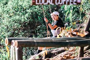 BIB: 
                            <button type="button" onclick="openModal(25448927)" class="btn btn-primary btn-sm float-right btn-popup" data-toggle="modal" data-target=".modal-high-quality">
                        <i class="fas fa-shopping-cart"></i> Add to Cart
                    </button>
                                            <button type="button" onclick="isThisMe(25448927, true)" class="btn btn-success btn-sm float-right btn-popup btn-isme hidden" data-toggle="tooltip" data-placement="bottom" title="นี่คือรูปของคุณใช่ไหม คลิกที่นี่เพื่อเอาเข้าอัลบั้ม">
                        <i class="fas fa-plus"></i> Add to album
                    </button>
                    <button type="button" onclick="isThisMe(25448927, false)" class="btn btn-warning btn-sm float-right btn-popup btn-isnotme hidden">
                        <i class="fas fa-ban"></i> Remove from album
                    </button>