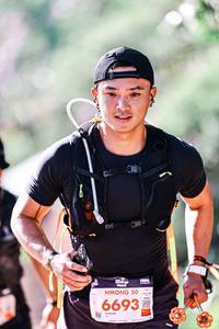 BIB: 
                            <button type="button" onclick="openModal(25452860)" class="btn btn-primary btn-sm float-right btn-popup" data-toggle="modal" data-target=".modal-high-quality">
                        <i class="fas fa-shopping-cart"></i> Add to Cart
                    </button>
                                            <button type="button" onclick="isThisMe(25452860, true)" class="btn btn-success btn-sm float-right btn-popup btn-isme hidden" data-toggle="tooltip" data-placement="bottom" title="นี่คือรูปของคุณใช่ไหม คลิกที่นี่เพื่อเอาเข้าอัลบั้ม">
                        <i class="fas fa-plus"></i> Add to album
                    </button>
                    <button type="button" onclick="isThisMe(25452860, false)" class="btn btn-warning btn-sm float-right btn-popup btn-isnotme hidden">
                        <i class="fas fa-ban"></i> Remove from album
                    </button>