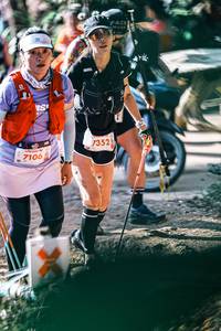 BIB: 
                            <button type="button" onclick="openModal(25456289)" class="btn btn-primary btn-sm float-right btn-popup" data-toggle="modal" data-target=".modal-high-quality">
                        <i class="fas fa-shopping-cart"></i> Add to Cart
                    </button>
                                            <button type="button" onclick="isThisMe(25456289, true)" class="btn btn-success btn-sm float-right btn-popup btn-isme hidden" data-toggle="tooltip" data-placement="bottom" title="นี่คือรูปของคุณใช่ไหม คลิกที่นี่เพื่อเอาเข้าอัลบั้ม">
                        <i class="fas fa-plus"></i> Add to album
                    </button>
                    <button type="button" onclick="isThisMe(25456289, false)" class="btn btn-warning btn-sm float-right btn-popup btn-isnotme hidden">
                        <i class="fas fa-ban"></i> Remove from album
                    </button>