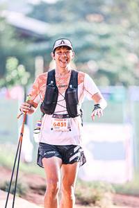 BIB: 
                            <button type="button" onclick="openModal(25444895)" class="btn btn-primary btn-sm float-right btn-popup" data-toggle="modal" data-target=".modal-high-quality">
                        <i class="fas fa-shopping-cart"></i> Add to Cart
                    </button>
                                            <button type="button" onclick="isThisMe(25444895, true)" class="btn btn-success btn-sm float-right btn-popup btn-isme hidden" data-toggle="tooltip" data-placement="bottom" title="นี่คือรูปของคุณใช่ไหม คลิกที่นี่เพื่อเอาเข้าอัลบั้ม">
                        <i class="fas fa-plus"></i> Add to album
                    </button>
                    <button type="button" onclick="isThisMe(25444895, false)" class="btn btn-warning btn-sm float-right btn-popup btn-isnotme hidden">
                        <i class="fas fa-ban"></i> Remove from album
                    </button>