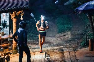 BIB: 
                            <button type="button" onclick="openModal(25427161)" class="btn btn-primary btn-sm float-right btn-popup" data-toggle="modal" data-target=".modal-high-quality">
                        <i class="fas fa-shopping-cart"></i> Add to Cart
                    </button>
                                            <button type="button" onclick="isThisMe(25427161, true)" class="btn btn-success btn-sm float-right btn-popup btn-isme hidden" data-toggle="tooltip" data-placement="bottom" title="นี่คือรูปของคุณใช่ไหม คลิกที่นี่เพื่อเอาเข้าอัลบั้ม">
                        <i class="fas fa-plus"></i> Add to album
                    </button>
                    <button type="button" onclick="isThisMe(25427161, false)" class="btn btn-warning btn-sm float-right btn-popup btn-isnotme hidden">
                        <i class="fas fa-ban"></i> Remove from album
                    </button>