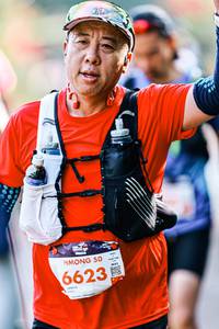 BIB: 
                            <button type="button" onclick="openModal(25459602)" class="btn btn-primary btn-sm float-right btn-popup" data-toggle="modal" data-target=".modal-high-quality">
                        <i class="fas fa-shopping-cart"></i> Add to Cart
                    </button>
                                            <button type="button" onclick="isThisMe(25459602, true)" class="btn btn-success btn-sm float-right btn-popup btn-isme hidden" data-toggle="tooltip" data-placement="bottom" title="นี่คือรูปของคุณใช่ไหม คลิกที่นี่เพื่อเอาเข้าอัลบั้ม">
                        <i class="fas fa-plus"></i> Add to album
                    </button>
                    <button type="button" onclick="isThisMe(25459602, false)" class="btn btn-warning btn-sm float-right btn-popup btn-isnotme hidden">
                        <i class="fas fa-ban"></i> Remove from album
                    </button>