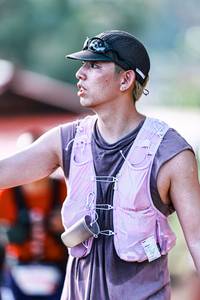 BIB: 
                            <button type="button" onclick="openModal(25449815)" class="btn btn-primary btn-sm float-right btn-popup" data-toggle="modal" data-target=".modal-high-quality">
                        <i class="fas fa-shopping-cart"></i> Add to Cart
                    </button>
                                            <button type="button" onclick="isThisMe(25449815, true)" class="btn btn-success btn-sm float-right btn-popup btn-isme hidden" data-toggle="tooltip" data-placement="bottom" title="นี่คือรูปของคุณใช่ไหม คลิกที่นี่เพื่อเอาเข้าอัลบั้ม">
                        <i class="fas fa-plus"></i> Add to album
                    </button>
                    <button type="button" onclick="isThisMe(25449815, false)" class="btn btn-warning btn-sm float-right btn-popup btn-isnotme hidden">
                        <i class="fas fa-ban"></i> Remove from album
                    </button>