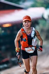 BIB: 
                            <button type="button" onclick="openModal(25428243)" class="btn btn-primary btn-sm float-right btn-popup" data-toggle="modal" data-target=".modal-high-quality">
                        <i class="fas fa-shopping-cart"></i> Add to Cart
                    </button>
                                            <button type="button" onclick="isThisMe(25428243, true)" class="btn btn-success btn-sm float-right btn-popup btn-isme hidden" data-toggle="tooltip" data-placement="bottom" title="นี่คือรูปของคุณใช่ไหม คลิกที่นี่เพื่อเอาเข้าอัลบั้ม">
                        <i class="fas fa-plus"></i> Add to album
                    </button>
                    <button type="button" onclick="isThisMe(25428243, false)" class="btn btn-warning btn-sm float-right btn-popup btn-isnotme hidden">
                        <i class="fas fa-ban"></i> Remove from album
                    </button>