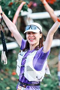 BIB: 
                            <button type="button" onclick="openModal(25460941)" class="btn btn-primary btn-sm float-right btn-popup" data-toggle="modal" data-target=".modal-high-quality">
                        <i class="fas fa-shopping-cart"></i> Add to Cart
                    </button>
                                            <button type="button" onclick="isThisMe(25460941, true)" class="btn btn-success btn-sm float-right btn-popup btn-isme hidden" data-toggle="tooltip" data-placement="bottom" title="นี่คือรูปของคุณใช่ไหม คลิกที่นี่เพื่อเอาเข้าอัลบั้ม">
                        <i class="fas fa-plus"></i> Add to album
                    </button>
                    <button type="button" onclick="isThisMe(25460941, false)" class="btn btn-warning btn-sm float-right btn-popup btn-isnotme hidden">
                        <i class="fas fa-ban"></i> Remove from album
                    </button>