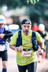 BIB: 
                            <button type="button" onclick="openModal(25463800)" class="btn btn-primary btn-sm float-right btn-popup" data-toggle="modal" data-target=".modal-high-quality">
                        <i class="fas fa-shopping-cart"></i> Add to Cart
                    </button>
                                            <button type="button" onclick="isThisMe(25463800, true)" class="btn btn-success btn-sm float-right btn-popup btn-isme hidden" data-toggle="tooltip" data-placement="bottom" title="นี่คือรูปของคุณใช่ไหม คลิกที่นี่เพื่อเอาเข้าอัลบั้ม">
                        <i class="fas fa-plus"></i> Add to album
                    </button>
                    <button type="button" onclick="isThisMe(25463800, false)" class="btn btn-warning btn-sm float-right btn-popup btn-isnotme hidden">
                        <i class="fas fa-ban"></i> Remove from album
                    </button>