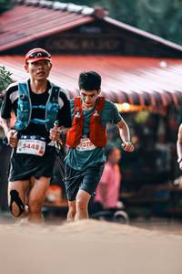 BIB: 
                            <button type="button" onclick="openModal(25428095)" class="btn btn-primary btn-sm float-right btn-popup" data-toggle="modal" data-target=".modal-high-quality">
                        <i class="fas fa-shopping-cart"></i> Add to Cart
                    </button>
                                            <button type="button" onclick="isThisMe(25428095, true)" class="btn btn-success btn-sm float-right btn-popup btn-isme hidden" data-toggle="tooltip" data-placement="bottom" title="นี่คือรูปของคุณใช่ไหม คลิกที่นี่เพื่อเอาเข้าอัลบั้ม">
                        <i class="fas fa-plus"></i> Add to album
                    </button>
                    <button type="button" onclick="isThisMe(25428095, false)" class="btn btn-warning btn-sm float-right btn-popup btn-isnotme hidden">
                        <i class="fas fa-ban"></i> Remove from album
                    </button>