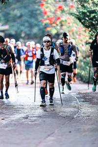 BIB: 
                            <button type="button" onclick="openModal(25458907)" class="btn btn-primary btn-sm float-right btn-popup" data-toggle="modal" data-target=".modal-high-quality">
                        <i class="fas fa-shopping-cart"></i> Add to Cart
                    </button>
                                            <button type="button" onclick="isThisMe(25458907, true)" class="btn btn-success btn-sm float-right btn-popup btn-isme hidden" data-toggle="tooltip" data-placement="bottom" title="นี่คือรูปของคุณใช่ไหม คลิกที่นี่เพื่อเอาเข้าอัลบั้ม">
                        <i class="fas fa-plus"></i> Add to album
                    </button>
                    <button type="button" onclick="isThisMe(25458907, false)" class="btn btn-warning btn-sm float-right btn-popup btn-isnotme hidden">
                        <i class="fas fa-ban"></i> Remove from album
                    </button>