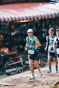 BIB: 
                            <button type="button" onclick="openModal(25428784)" class="btn btn-primary btn-sm float-right btn-popup" data-toggle="modal" data-target=".modal-high-quality">
                        <i class="fas fa-shopping-cart"></i> Add to Cart
                    </button>
                                            <button type="button" onclick="isThisMe(25428784, true)" class="btn btn-success btn-sm float-right btn-popup btn-isme hidden" data-toggle="tooltip" data-placement="bottom" title="นี่คือรูปของคุณใช่ไหม คลิกที่นี่เพื่อเอาเข้าอัลบั้ม">
                        <i class="fas fa-plus"></i> Add to album
                    </button>
                    <button type="button" onclick="isThisMe(25428784, false)" class="btn btn-warning btn-sm float-right btn-popup btn-isnotme hidden">
                        <i class="fas fa-ban"></i> Remove from album
                    </button>