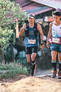 BIB: 
                            <button type="button" onclick="openModal(25433037)" class="btn btn-primary btn-sm float-right btn-popup" data-toggle="modal" data-target=".modal-high-quality">
                        <i class="fas fa-shopping-cart"></i> Add to Cart
                    </button>
                                            <button type="button" onclick="isThisMe(25433037, true)" class="btn btn-success btn-sm float-right btn-popup btn-isme hidden" data-toggle="tooltip" data-placement="bottom" title="นี่คือรูปของคุณใช่ไหม คลิกที่นี่เพื่อเอาเข้าอัลบั้ม">
                        <i class="fas fa-plus"></i> Add to album
                    </button>
                    <button type="button" onclick="isThisMe(25433037, false)" class="btn btn-warning btn-sm float-right btn-popup btn-isnotme hidden">
                        <i class="fas fa-ban"></i> Remove from album
                    </button>