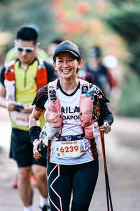 BIB: 
                            <button type="button" onclick="openModal(25460297)" class="btn btn-primary btn-sm float-right btn-popup" data-toggle="modal" data-target=".modal-high-quality">
                        <i class="fas fa-shopping-cart"></i> Add to Cart
                    </button>
                                            <button type="button" onclick="isThisMe(25460297, true)" class="btn btn-success btn-sm float-right btn-popup btn-isme hidden" data-toggle="tooltip" data-placement="bottom" title="นี่คือรูปของคุณใช่ไหม คลิกที่นี่เพื่อเอาเข้าอัลบั้ม">
                        <i class="fas fa-plus"></i> Add to album
                    </button>
                    <button type="button" onclick="isThisMe(25460297, false)" class="btn btn-warning btn-sm float-right btn-popup btn-isnotme hidden">
                        <i class="fas fa-ban"></i> Remove from album
                    </button>