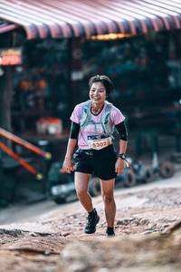 BIB: 
                            <button type="button" onclick="openModal(25428868)" class="btn btn-primary btn-sm float-right btn-popup" data-toggle="modal" data-target=".modal-high-quality">
                        <i class="fas fa-shopping-cart"></i> Add to Cart
                    </button>
                                            <button type="button" onclick="isThisMe(25428868, true)" class="btn btn-success btn-sm float-right btn-popup btn-isme hidden" data-toggle="tooltip" data-placement="bottom" title="นี่คือรูปของคุณใช่ไหม คลิกที่นี่เพื่อเอาเข้าอัลบั้ม">
                        <i class="fas fa-plus"></i> Add to album
                    </button>
                    <button type="button" onclick="isThisMe(25428868, false)" class="btn btn-warning btn-sm float-right btn-popup btn-isnotme hidden">
                        <i class="fas fa-ban"></i> Remove from album
                    </button>