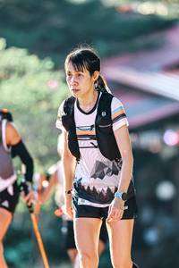 BIB: 
                            <button type="button" onclick="openModal(25432738)" class="btn btn-primary btn-sm float-right btn-popup" data-toggle="modal" data-target=".modal-high-quality">
                        <i class="fas fa-shopping-cart"></i> Add to Cart
                    </button>
                                            <button type="button" onclick="isThisMe(25432738, true)" class="btn btn-success btn-sm float-right btn-popup btn-isme hidden" data-toggle="tooltip" data-placement="bottom" title="นี่คือรูปของคุณใช่ไหม คลิกที่นี่เพื่อเอาเข้าอัลบั้ม">
                        <i class="fas fa-plus"></i> Add to album
                    </button>
                    <button type="button" onclick="isThisMe(25432738, false)" class="btn btn-warning btn-sm float-right btn-popup btn-isnotme hidden">
                        <i class="fas fa-ban"></i> Remove from album
                    </button>