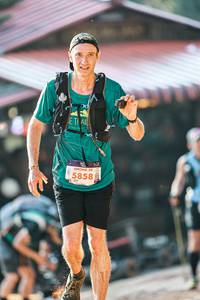 BIB: 
                            <button type="button" onclick="openModal(25435134)" class="btn btn-primary btn-sm float-right btn-popup" data-toggle="modal" data-target=".modal-high-quality">
                        <i class="fas fa-shopping-cart"></i> Add to Cart
                    </button>
                                            <button type="button" onclick="isThisMe(25435134, true)" class="btn btn-success btn-sm float-right btn-popup btn-isme hidden" data-toggle="tooltip" data-placement="bottom" title="นี่คือรูปของคุณใช่ไหม คลิกที่นี่เพื่อเอาเข้าอัลบั้ม">
                        <i class="fas fa-plus"></i> Add to album
                    </button>
                    <button type="button" onclick="isThisMe(25435134, false)" class="btn btn-warning btn-sm float-right btn-popup btn-isnotme hidden">
                        <i class="fas fa-ban"></i> Remove from album
                    </button>