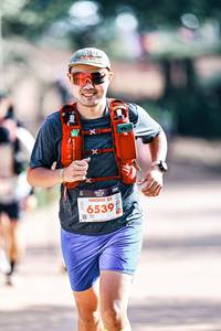 BIB: 
                            <button type="button" onclick="openModal(25463642)" class="btn btn-primary btn-sm float-right btn-popup" data-toggle="modal" data-target=".modal-high-quality">
                        <i class="fas fa-shopping-cart"></i> Add to Cart
                    </button>
                                            <button type="button" onclick="isThisMe(25463642, true)" class="btn btn-success btn-sm float-right btn-popup btn-isme hidden" data-toggle="tooltip" data-placement="bottom" title="นี่คือรูปของคุณใช่ไหม คลิกที่นี่เพื่อเอาเข้าอัลบั้ม">
                        <i class="fas fa-plus"></i> Add to album
                    </button>
                    <button type="button" onclick="isThisMe(25463642, false)" class="btn btn-warning btn-sm float-right btn-popup btn-isnotme hidden">
                        <i class="fas fa-ban"></i> Remove from album
                    </button>