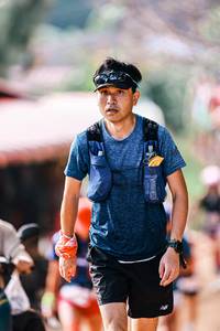 BIB: 
                            <button type="button" onclick="openModal(25450502)" class="btn btn-primary btn-sm float-right btn-popup" data-toggle="modal" data-target=".modal-high-quality">
                        <i class="fas fa-shopping-cart"></i> Add to Cart
                    </button>
                                            <button type="button" onclick="isThisMe(25450502, true)" class="btn btn-success btn-sm float-right btn-popup btn-isme hidden" data-toggle="tooltip" data-placement="bottom" title="นี่คือรูปของคุณใช่ไหม คลิกที่นี่เพื่อเอาเข้าอัลบั้ม">
                        <i class="fas fa-plus"></i> Add to album
                    </button>
                    <button type="button" onclick="isThisMe(25450502, false)" class="btn btn-warning btn-sm float-right btn-popup btn-isnotme hidden">
                        <i class="fas fa-ban"></i> Remove from album
                    </button>